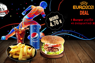 create restaurant food promo video or promotional video ads