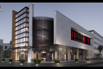 architectural 3d exterior design 3d exterior rendering 3d interior 3d animation