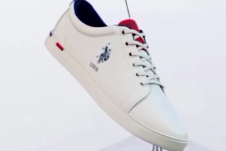 do 3d cgi vfx animation, 3d cgi anmation, 3d product animation, cgi ads, vfx