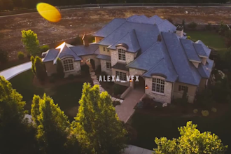 do real estate video editing within 24 hours