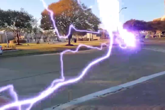 do vfx video effects, special effects, vfx compositing