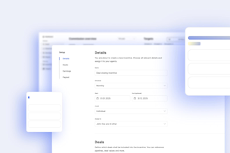 create saas explainer video, demo video for saas promo