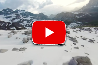 professional edit your fast pace, engaging shorts