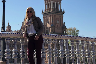 create your unforgetable holiday video