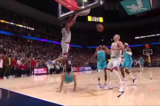 do edit nba videos for youtube and social media