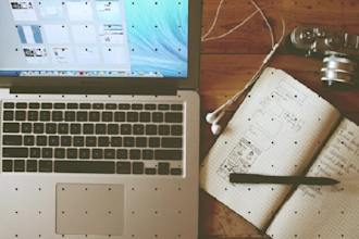 format your self published pod book