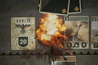 unity 2d trading card game, board game, tarot card, pokemon card, nft card game