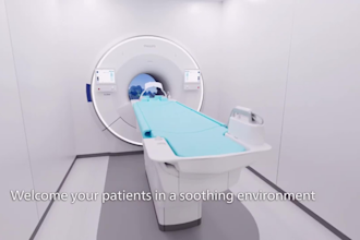 do product 3d animation video, 3d industrial animation, product rendering