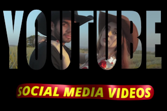 do professional edit youtube videos in davinci resolve