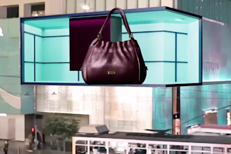 3d cgi video ads,3d industrial product animation,cinematic cgi video,short film