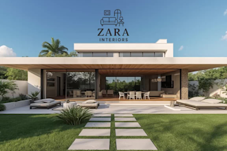 design landscape, backyard, sun room, roof garden, porch, outdoor space,pergola