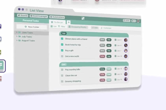 saas explainer video software demo product demo software explainer app animation