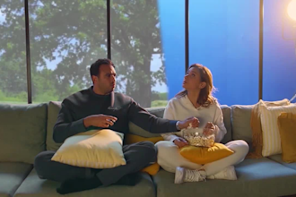 do professional rotoscoping, keying, cleanup, and vfx compositing