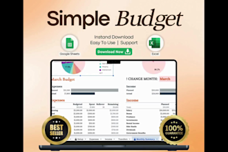 create spreadsheet template planner budget planner tracker excel spreadsheet