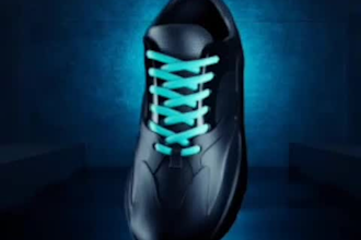 render 3d shoe model sneaker design shoe animation 3d footwear and sneaker model
