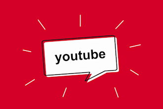 do article text to video cash cow videos youtube automation