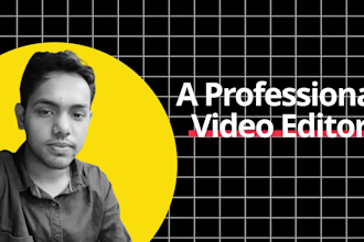 edit reels, tiktok, shorts with animated captions
