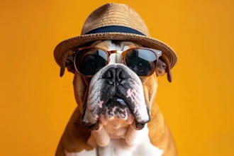 create ai faceless video, youtube automation video, cash cow channel