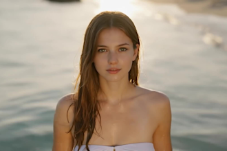 do 4k HD realistic ai nsfw animation onlyfans modelai music video ai node