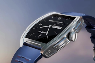 create 3d watch animation, watch design, dial, watch strap, watch rendering