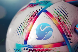 edit sports highlights soccer and nba for youtube videos