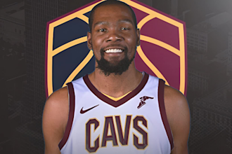 do sports youtube video editing for nba, nfl,football and f1