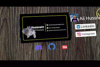 develop ar app using unity along with vuforia