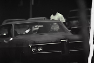 create and edit your hip hop, rap music video
