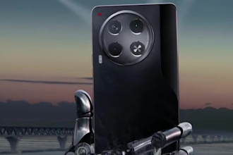 do 3d cgi product animation, cgi fooh, cgi ads, and vfx compositing