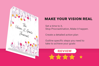 do book formatting, kindly and paperback ebook formatting for amazon KDP