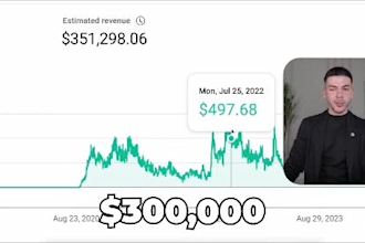 create automated youtube cash cow cash cow channel cash cow videos cash cow