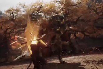 develop unreal engine 5 game, ai, movement, combat, animation, mvp, parkour