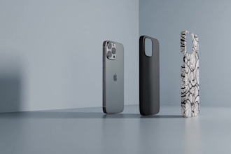 do unparalleled 3d product animation showcase 3d product visualization videos