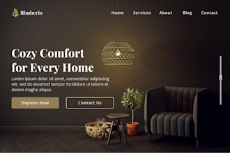 vacation rental website, airbnb, short term rental, direct booking website
