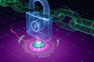 create a powerful cryptocurrency video