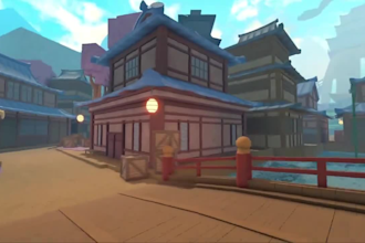 do realistic or cartoon roblox map or roblox vfx, roblox ui, roblox scripting