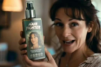 ai ugc ai ugc ads ai ugc video ugc video for ai ads