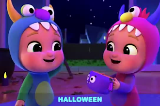 3d kids animation 3d cartoon animation 3d animation for kids 3d nursery rhymes