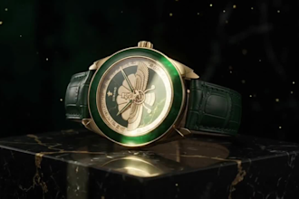 3d cgi product animation 3d product animation 3d watch video c4d