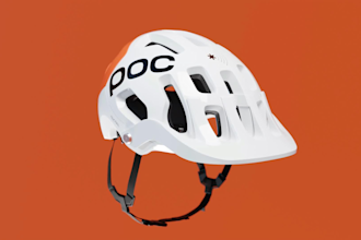 do 3d modeling, realistic 3d rendering for amazon and product rendering