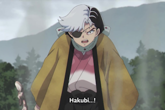 2d music video animation 2d anime animation cartoon animation 2d animation video
