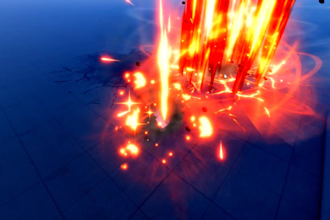 roblox combat system, roblox vfx, combat ability, roblox map, animation, game