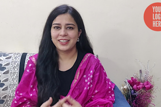 make an awesome hindi spokesperson video