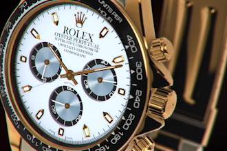create 3d watch animation, 3d wristwatch design, product into premium motion