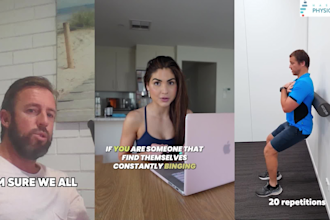 do alex hormozi and iman gadzhi style captions
