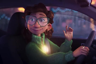 3d animation video, commercial animation, character animation, 3d modeling