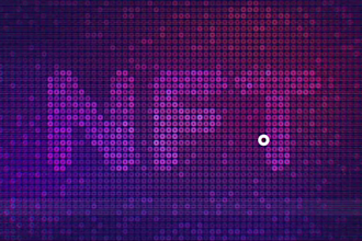 create unique nft crypto art