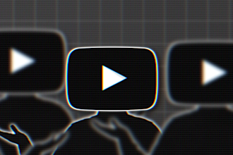edit your video into a funny video