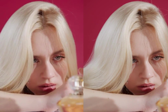 upscale, sharpen, denoise, enhance videos up to 8k 120fps with topaz ai