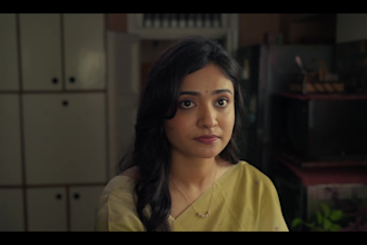 be your colorist providing professional color grading service